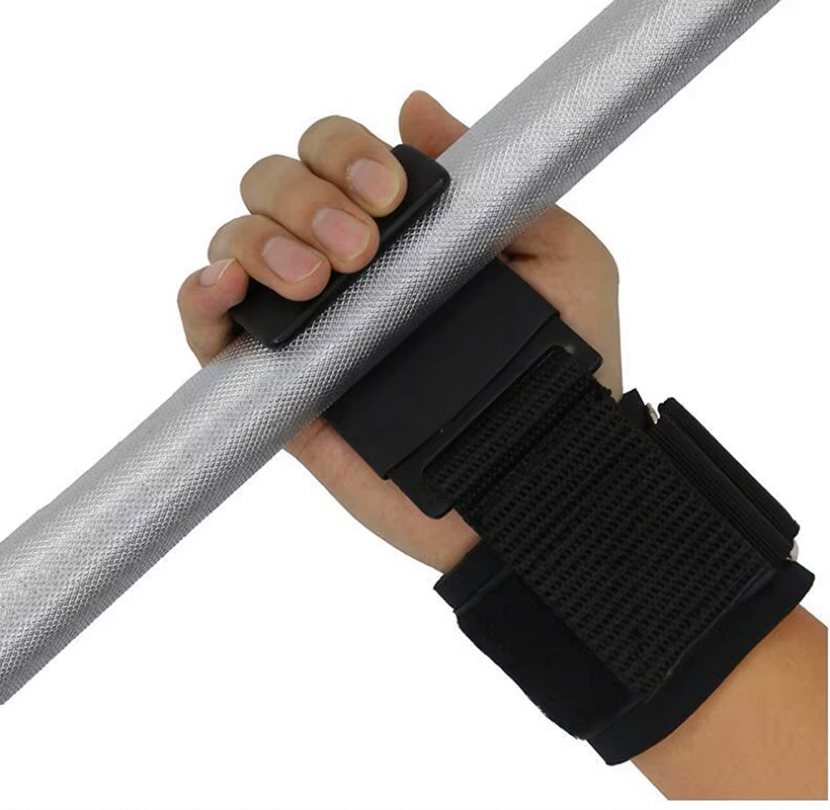 IRON GRIP PRO