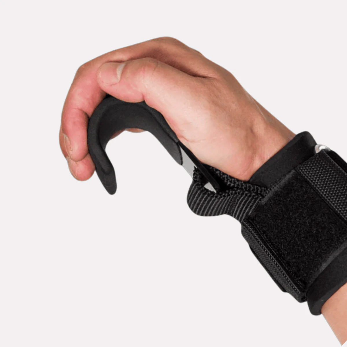 IRON GRIP PRO