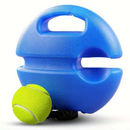 BOUNCEBACK PRO TENNIS TRAINER