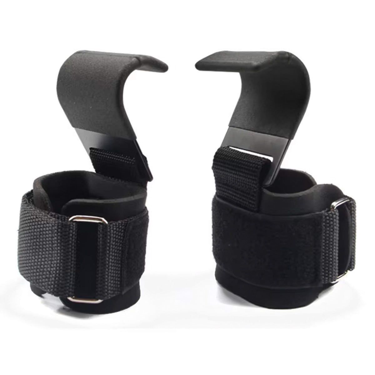 IRON GRIP PRO