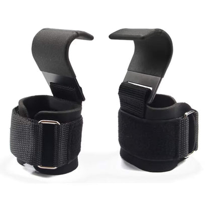 IRON GRIP PRO