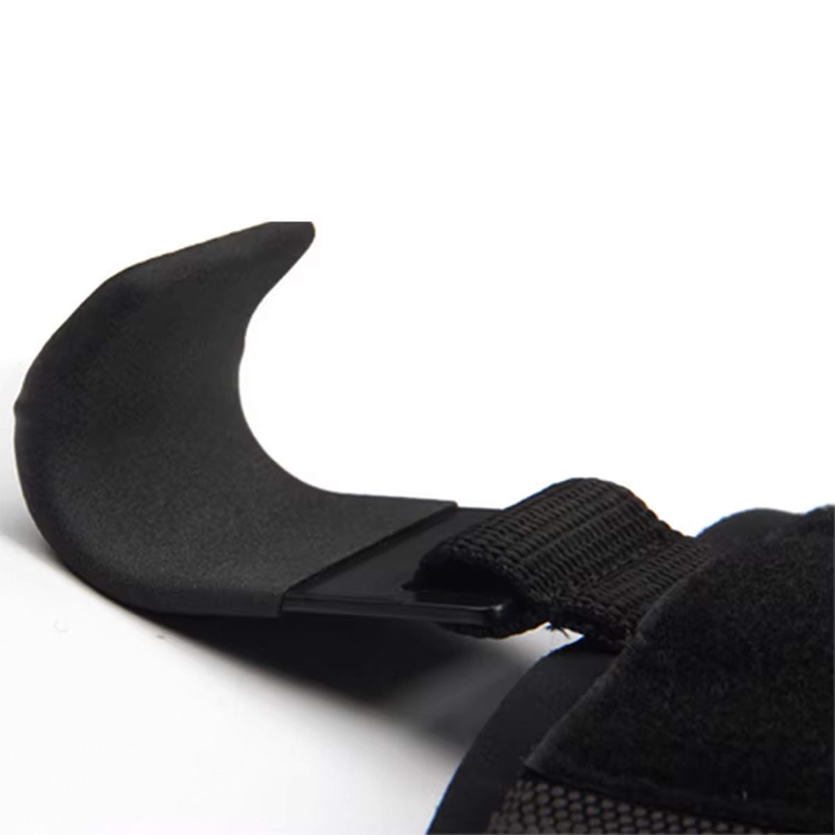 IRON GRIP PRO