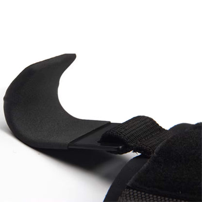 IRON GRIP PRO