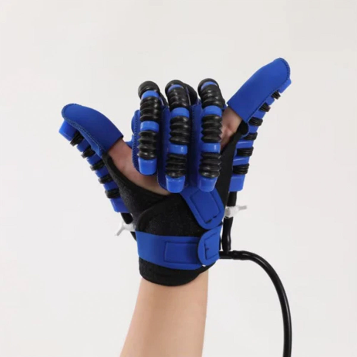 GRIP IMPROVEMENT GLOVE