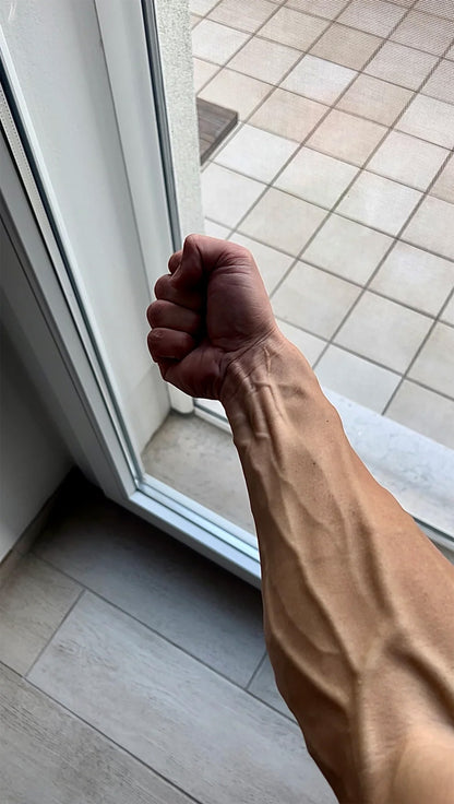 ARM BUILDER